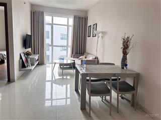 Căn hộ habitat 2 phòng ngủ 62m2 giá 6 triệu, ngay aeon vsip1,  0896 998 ***