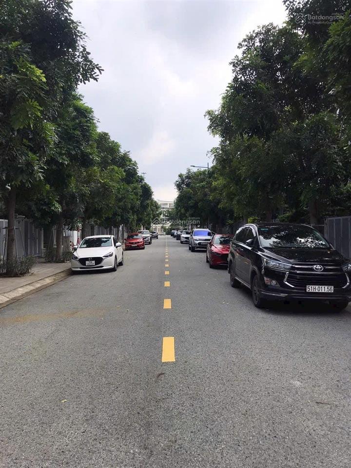 Bán nhà khu nhà ở tmdv phú mỹ, đường đại lộ hùng vương  dt 102m2 (6x17) thổ cư 100%. giá 6,3 tỷ