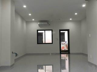 Bán nhag shophouse võ chí côngphường phước long bquận 9