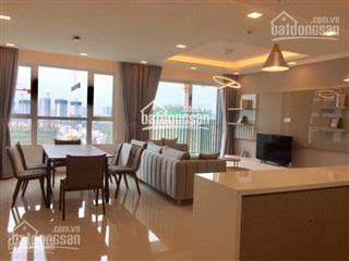 0938 587 *** cần cho thuê nhiều căn hộ estella 23pn, 98m2104m2124m2171m2253m2 giá tốt