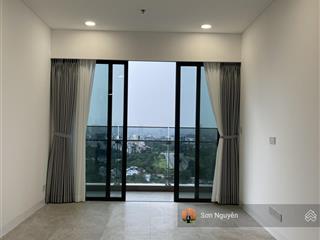 The river thủ thiêm  cho thuê 2pn/94m2  nhà mới bàn giao 100%  giá rẻ nhất dự án