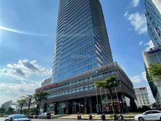 Cần bán căn hộ petroland tower khu phú mỹ hưng quận 7 diện tích 120m2 giá 4,8 tỷ  0938 581 ***