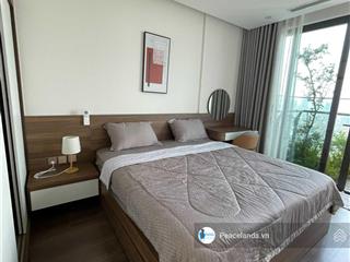 Cho thuê 3pn đủ đồ, có slot giá 2xtr cc brg diamond park plaza 16 láng hạ,  0936 530 ***