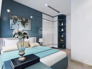 Cho thuê căn hộ 3 phòng ngủ đủ đồ tại cc skycity 88 láng hạ, giá chỉ 20tr/th.  0936 530 ***