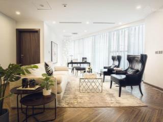 Cho thuê căn hộ season avenue nhà mới đẹp, sang, xịn, 3pn, full đồ 17tr/th,  0936 530 ***