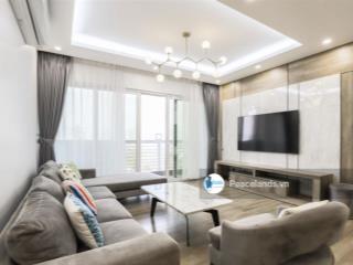 Chính chủ cho thuê căn hộ 3pn chung cư sông hồng park view 165 thái hà, chỉ 19tr.  0936 530 ***