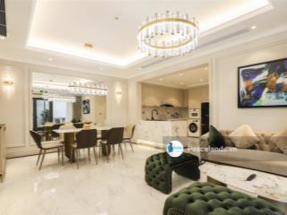 Hot. cho thuê căn hộ 3pn, chung cư golden palm lê văn lương, 110m2, giá 20tr.  0936 530 ***