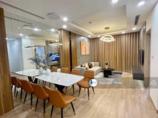 Hot ! cần bán gấp 2pn 85m2 giá rẻ chỉ 4.770 tỷ bao phí cc le grand jardin sài đồng.  0936 530 ***