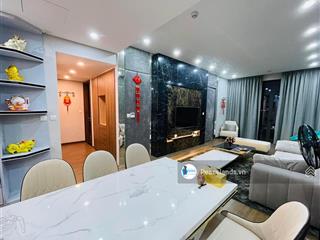 Chính chủ cho thuê gấp căn hộ 3 ngủ chung cư mulberry lane, hà đông, giá 17tr.  0936 530 ***