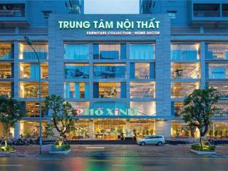 Cho thuê showroom 3s, tiệc cưới,... vị trí đắc địa, bàn giao ngay.  0906 218 ***