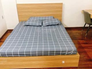 Hàng độc tại ehome southgate cho thuê giá sốc chỉ 5,5 triệu vnd/th