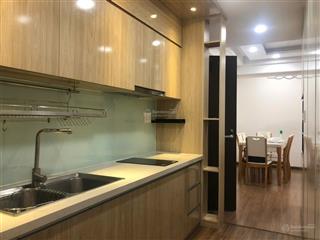 Cho thuê ch hưng phúc q.7, 78 m2, 2pn 2wc, full nội thất, giá 18triệu/th.  0903 788 *** ngọc thảo)