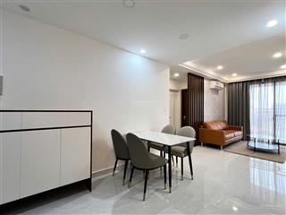 Cho thuê căn saigon south residence  dt 75m2  2pn2wc, nhà mới 100%  cho thuê 20tr.  0903 788 ***