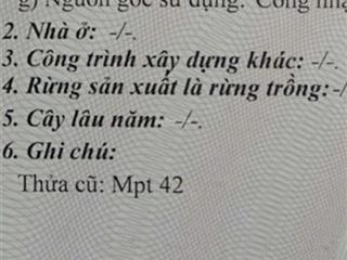 Bán nhà 5 tỷ đường xe 7 chỗ tận nơi, đang thiếu nợ bên ngoài.  a hải 0934 614 ***