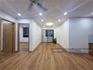 Căn góc full ánh sáng bán căn hộ 2pn, 77m2  ct1a khu đô thị xa la, hà đông