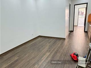 Cần bán căn hộ chung cư giá tốt tại đại thanh, hà nội  diện tích 42m2 tk 1pn, 1wc vào ở luôn