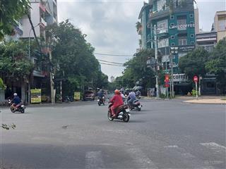 Bán mt diệp minh châu 4x18m (72m2) phường tân sơn nhì q tân phú.