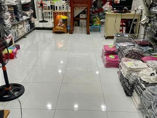 Chính chủ bán nhà 4,4 x 14m (60,7m2) cấp 4 hẻm xe tải đường phạm đăng giảng