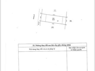 Chính chủ bán căn dt=69,5m2, giá 16. x(tỷ) khu liền kề tt2 kđt mới văn phú, hà đông 0335 606 ***