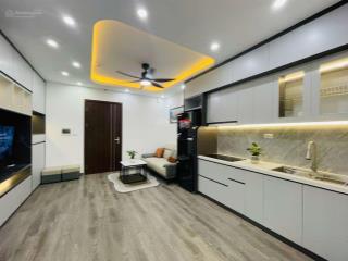 Tôi cần bán gấp căn hộ 46m2 thiết kế 1pn+01 nhà đầy đủ nội thất tại tòa hh1 linh đàm  0965 289 ***