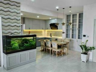 Chuyên bán căn hộ chung cư hưng phúc  happy residence, (3pn), giá tốt.  0918 080 ***