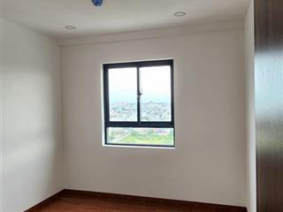 Stown tham lương, giá từ 2.8 tỷ 2pn 69  88m2 gần ngay trường chinh liền kề tân bình,  0901 808 ***