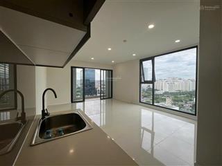 Cần bán căn officetel 37m2 giá 2 tỷ 2 ck 5%. lãi suất 0% 18 tháng. rổ hàng cđt đa dạng giá tốt 2025