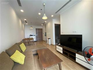 Bán nhanh căn 1 ngủ dt 52m2 chung cư vinhomes gardenia hàm nghi  0982 402 ***