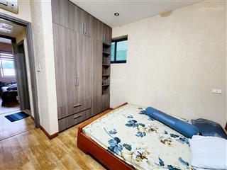 Cho thuê chung cư cát tường 2 phòng ngủ full đồ giá 6 tr/tháng, hotline 0912 344 ***