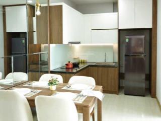 Bán căn hộ tại tp. dĩ an tỉnh bình dương  giá siêu rẻ  diện tích đa dạng   0969 739 ***
