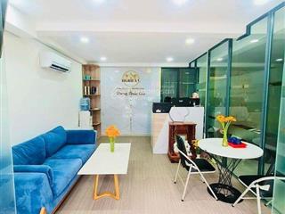 Chính chủ  cho thuê vp diện tích 30m2, giá (pql)  0705 197 *** biết thêm thông tin