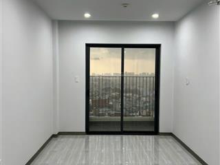 Cho thuê căn hộ polygon mới bàn giao diện tích 54m2 giá  ngay 0901 255 ***