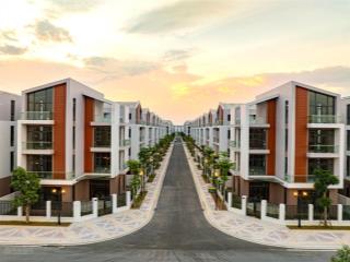 Bán nhanh lk số đẹp vtđ777 dt đất 70m2 giá chỉ 10,x tỷ da vinhomes ocean park 3  0985 731 ***