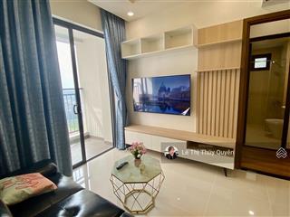 Chỉ với 9tr có ngay ch 66m2 2pn2wc tại q7 saigon riverside, quận 7.  0902 823 *** ms quyên