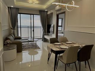 Chỉ với 17tr có ngay ch 86m2 3pn full nt view sông tại q7 saigon riverside. ms quyên 0902 823 ***