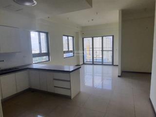 Chỉ với 15tr có ngay ch 106m2 3pn2wc có bếp và mhm tại dokcland, quận 7.  ms quyên 0902 823 ***