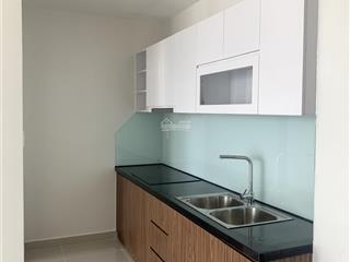 Phú đông 2pn nhà như hình, có sổ, 2pn2wc bán 2.4 tỷ trục căn city đẹp xem là ưng ngay 0911 850 ***