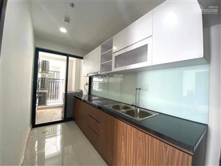 Bán ch phú đông premier, giá tốt 2,7 tỷ bao thuế phí. view xịn, có gym và hồ bơi.  0969 790 ***