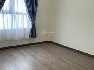 Cần bán giỏ hàng q7 boulevard 2pn giá thiện chí 2.2 tỷ, view thoáng mát, có bớt lộc 0902 651 ***