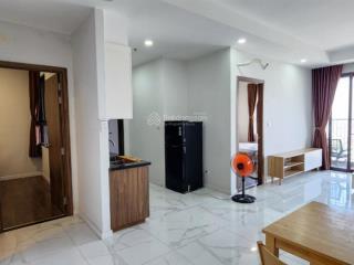 Chính chủ bán nhanh ch opal boulevard 3pn2wc giá 3,05 tỷ. nhiều ưu đãi, view xịn.  0706 679 ***