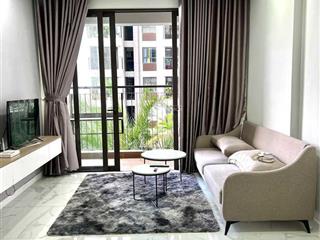 Opal boulevard lựa chọn tốt nhất bao thuế, bao phí, sổ sẵn, hỗ trợ vay 85m2 2pn 2.6 tỷ 0969 790 ***