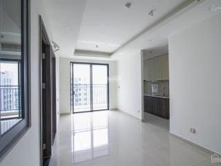 Chuyên bán ch q7 boulevard 2pn1wc giá từ 2,1tỷ ht vay bank tối đa tha hồ lựa chọn. 0969 790 ***