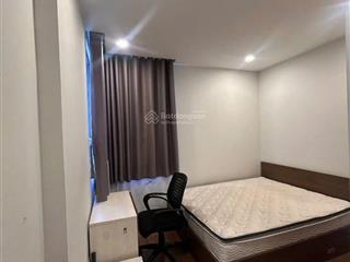 Ra đi nhanh căn hlpan 2pn 2.6t, view đẹp, sẵn hđ thuê dài hạn  0902 651 ***