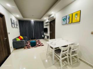 Bán nhanh ch q7 boulevard 2,7 tỷ 2pn 2wc. thiện chí thương lượng.  0911 850 ***