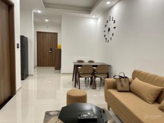 Thuê ngay căn 2pn q7 boulevard giá chỉ 8.5tr, nhà mới, thoáng mát có nt 0969 790 ***