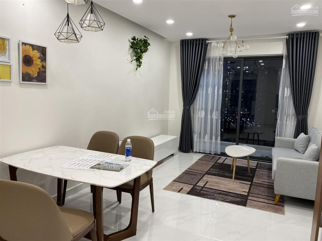 Độc quyền các ch giá tốt centum wealth 2pn 3 tỷ hđmb. xem nhà 0939 720 ***