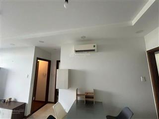 Ra đi nhanh căn him lam phú an 2pn 2.5 tỷ, rộng rãi, thoải mái, view đẹp, nhà mới  0939 720 ***