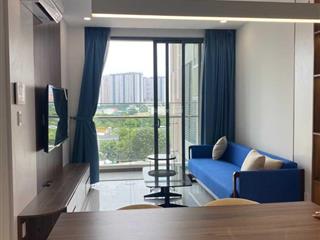 Cho thuê ch precia 1pn1wc giá 11,5tr/th full nt. view đẹp, gần chợ và tttm.  0911 850 ***