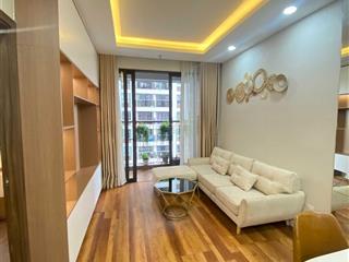 Tổng hợp 50 căn opal boulevard 2pn 75m2 2.77tỷ, view thành phố, tìm căn phù hợp cho kh 0969 790 ***