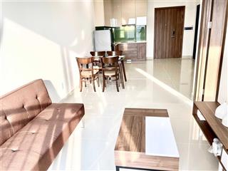 Giá tốt, vay bank, view đẹp, tầng trung q7 riverside cần bán 2pn 68m2 2.95 tỷ 0706 679 ***